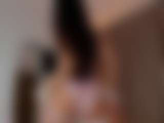 JellyLittlePiee's Live Sex Cam Show