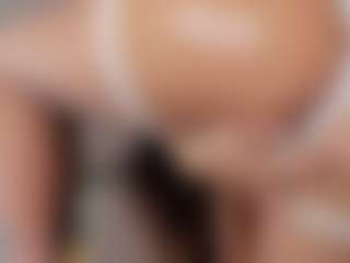 JellyLittlePiee's Live Sex Cam Show