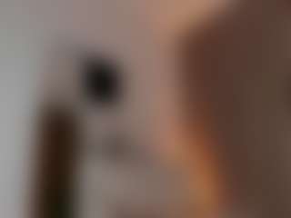 JellyLittlePiee's Live Sex Cam Show