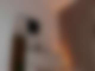 JellyLittlePiee's Live Sex Cam Show