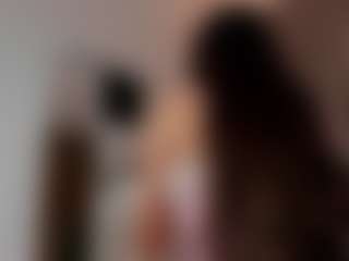 JellyLittlePiee's Live Sex Cam Show