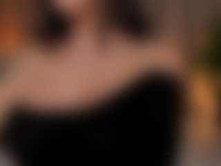 JellyLittlePiee's Live Sex Cam Show