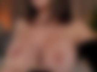 JellyLittlePiee's Live Sex Cam Show