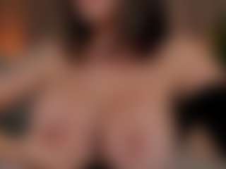 JellyLittlePiee's Live Sex Cam Show