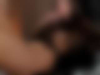 JellyLittlePiee's Live Sex Cam Show