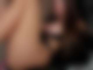 JellyLittlePiee's Live Sex Cam Show