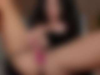 JellyLittlePiee's Live Sex Cam Show