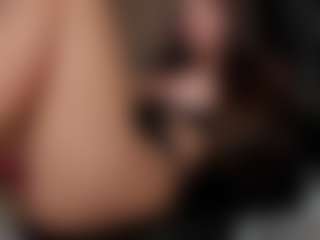 JellyLittlePiee's Live Sex Cam Show