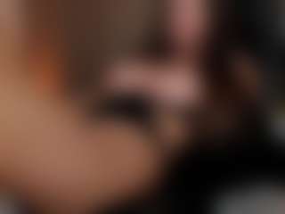 JellyLittlePiee's Live Sex Cam Show