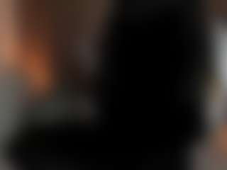 JellyLittlePiee's Live Sex Cam Show