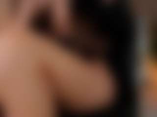 JellyLittlePiee's Live Sex Cam Show