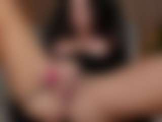 JellyLittlePiee's Live Sex Cam Show