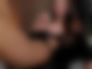 JellyLittlePiee's Live Sex Cam Show