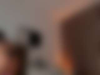 JellyLittlePiee's Live Sex Cam Show