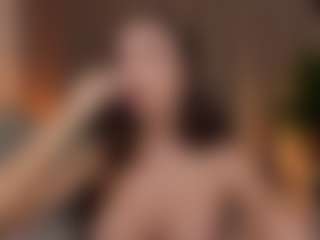 Live cam show with JellyLittlePiee - Lush on TottyGirls