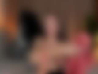 JellyLittlePiee's Live Sex Cam Show
