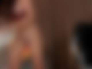 JellyLittlePiee's Live Sex Cam Show