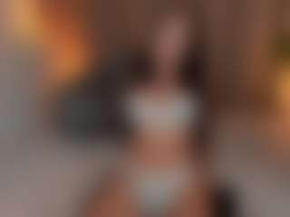 Live cam show with JellyLittlePiee - White Big Ass on Porn Luv | united states