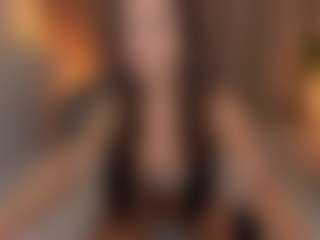 JellyLittlePiee's Live Sex Cam Show