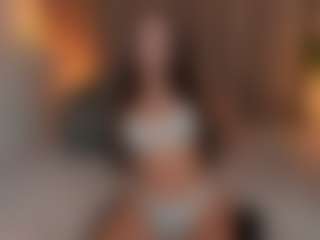 JellyLittlePiee's Live Sex Cam Show
