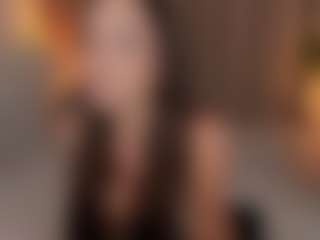 JellyLittlePiee's Live Sex Cam Show