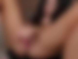 Live cam show with JellyLittlePiee - Cum Brown Hair on Fling VIP Chat
