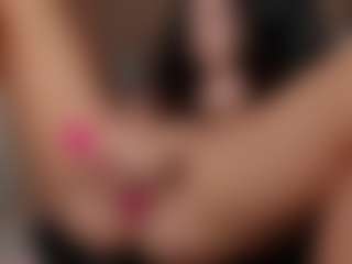 JellyLittlePiee's Live Sex Cam Show
