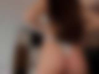 JellyLittlePiee's Live Sex Cam Show