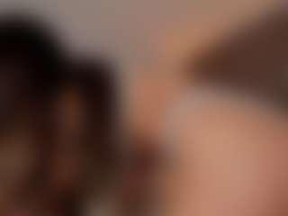 JellyLittlePiee's Live Sex Cam Show