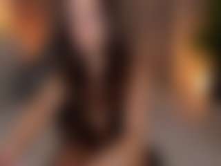 Live cam show with JellyLittlePiee - Teen (18+) on LiveSexCams6