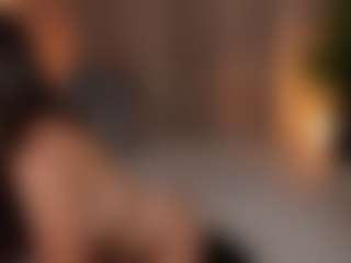 JellyLittlePiee's Live Sex Cam Show