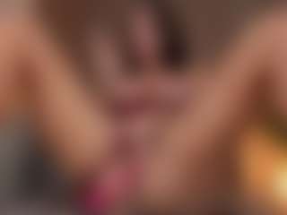 Live cam show with JellyLittlePiee - Sexy on xDating