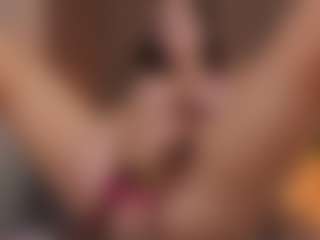 JellyLittlePiee's Live Sex Cam Show