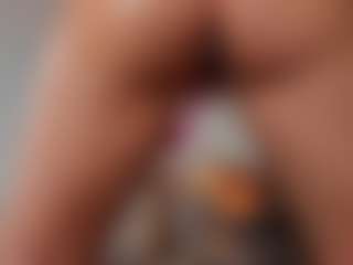 JellyLittlePiee's Live Sex Cam Show