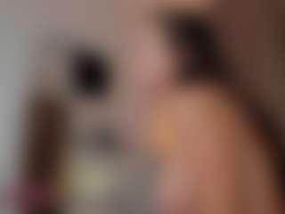 JellyLittlePiee's Live Sex Cam Show