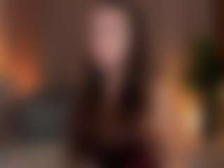 JellyLittlePiee's Live Sex Cam Show
