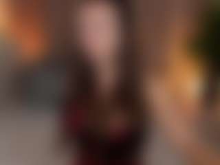 JellyLittlePiee's Live Sex Cam Show