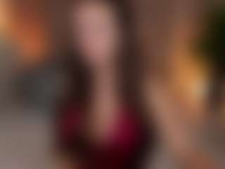 Live cam show with JellyLittlePiee - Brown Eyes Brown Hair on xDating