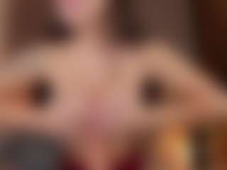 JellyLittlePiee's Live Sex Cam Show