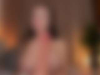 Live cam show with JellyLittlePiee - Fetish Brown Hair on xDating