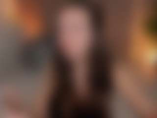 JellyLittlePiee's Live Sex Cam Show
