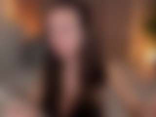 JellyLittlePiee's Live Sex Cam Show
