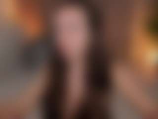 JellyLittlePiee's Live Sex Cam Show