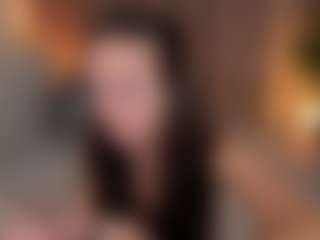JellyLittlePiee's Live Sex Cam Show