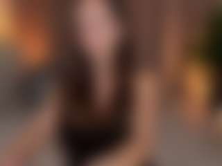 Live cam show with JellyLittlePiee - Brown Hair on Streamer API