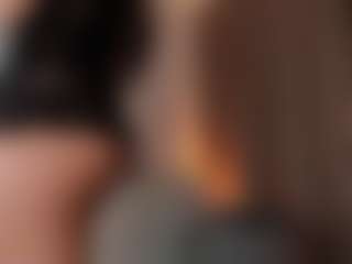 JellyLittlePiee's Live Sex Cam Show
