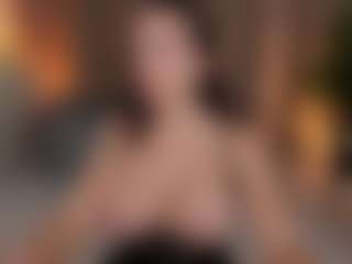 JellyLittlePiee's Live Sex Cam Show