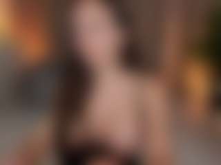 JellyLittlePiee's Live Sex Cam Show