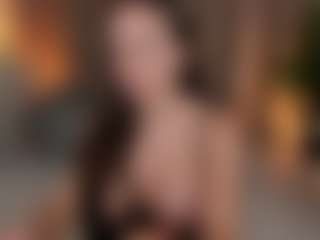 JellyLittlePiee's Live Sex Cam Show