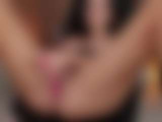 JellyLittlePiee's Live Sex Cam Show